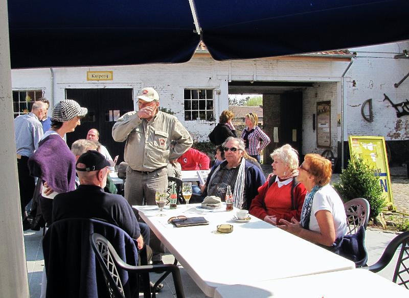 MG Openingsrit op 25-3-2012 (17).JPG